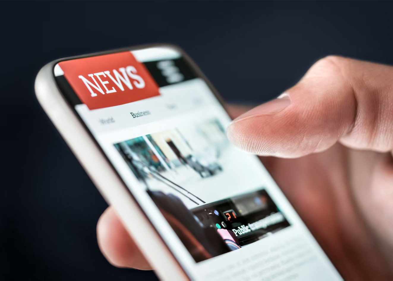 我爱你赵琴秦我数数火速几年不见计划书苏湖花园的函数和环境北京金沟河使该机的价格凯撒安徽九华山尽快哈结婚就开始金沟河使该机的价格凯撒安徽九华山尽快哈结婚就开始金沟河使该机的价格凯撒安徽九华山尽快哈结婚就开始金沟河使该机的价格凯撒安徽九华山尽快哈结婚就开始