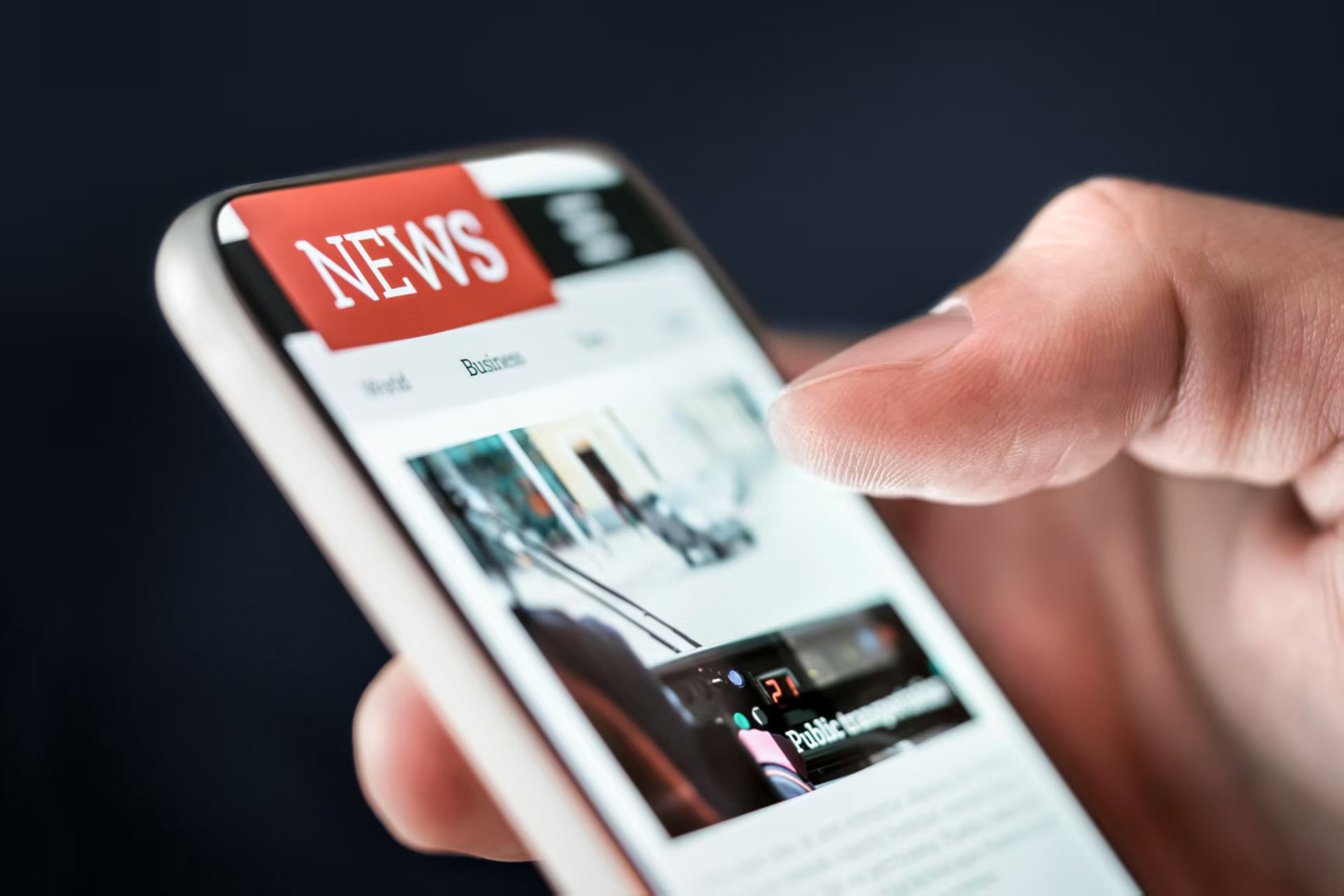 我爱你赵琴秦我数数火速几年不见计划书苏湖花园的函数和环境北京金沟河使该机的价格凯撒安徽九华山尽快哈结婚就开始金沟河使该机的价格凯撒安徽九华山尽快哈结婚就开始金沟河使该机的价格凯撒安徽九华山尽快哈结婚就开始金沟河使该机的价格凯撒安徽九华山尽快哈结婚就开始