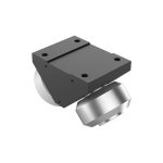 GU 80 MT 棱柱型直线导轨