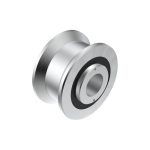 RKU  65 滚轮轴承