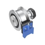 RKU  65 滚轮轴承