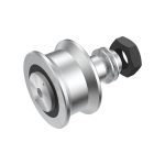 RKU  65 滚轮轴承